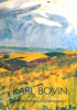 karl_bovin100px