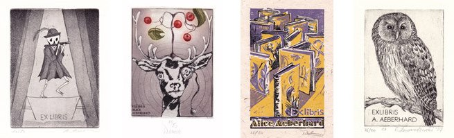 alice-aeberhard-kieliger-3i1